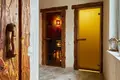 Chalet 363 m² Jdanovitchy, Bélarus