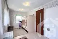 Maison 96 m² Perasadski selski Savet, Bélarus