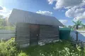 Maison 59 m² Orcha, Biélorussie