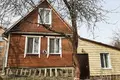 Haus 63 m² Piatryskauski sielski Saviet, Weißrussland