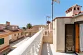 4 bedroom house 74 m² Pilar de la Horadada, Spain