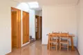 3 bedroom villa 96 m² Pilar de la Horadada, Spain