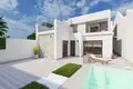 3 bedroom house 125 m² San Javier, Spain