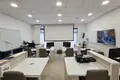 Büro 982 m² Montenegro, Montenegro