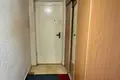 Appartement 2 chambres 49 m² Sloutsk, Bélarus