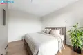 3 room apartment 61 m² Vilnius, Lithuania
