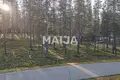 Grundstück  Kittila, Finnland