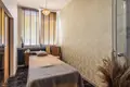 Apartment 162 m² Lodz, Poland