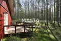 Haus 3 zimmer 117 m² Inga, Finnland