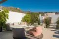 3-Schlafzimmer-Villa 341 m² Marbella, Spanien