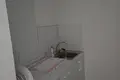 Wohnung 2 Schlafzimmer 104 m² Budva, Montenegro