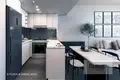 Apartamento 1 habitación 798 m² Dubái, Emiratos Árabes Unidos