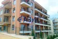Appartement 2 chambres 101 m² Byala, Bulgarie