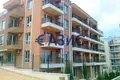 2 bedroom apartment 101 m² Byala, Bulgaria