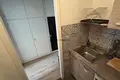 Appartement 1 chambre 32 m² Budapest, Hongrie