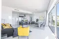 2 bedroom apartment 107 m² Fuengirola, Spain