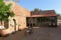 Ferienhaus 7 zimmer 380 m² Agios Nikolaos, Griechenland