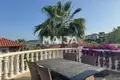4-Zimmer-Villa 200 m² Alanya, Türkei