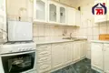 Квартира 3 комнаты 68 м² Минск, Беларусь