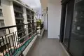 Apartamento 2 habitaciones 50 m² Mahmutlar, Turquía