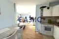 Mieszkanie 2 pokoi 86 m² Kosharitsa, Bułgaria