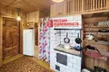 Haus 53 m² Kapciouski sielski Saviet, Belarus