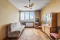 Квартира 2 комнаты 37 м² Варшава, Польша