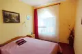 8 room house 250 m² Bogad, Hungary