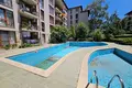 1 room apartment 31 m² Nesebar, Bulgaria