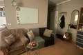 Apartamento 1 habitación 34 m² en Danzig, Polonia