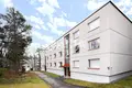 2 bedroom apartment 73 m² Helsinki sub-region, Finland