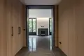 Apartamento 2 habitaciones 150 m² Barcelonés, España