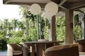 Villa 2 pièces 87 m² Ubud, Indonésie