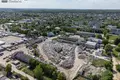 Коммерческое помещение 3 756 м² Вильнюс, Литва