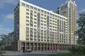 Investment 277 m² in Nizhny Novgorod, Russia