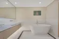 Appartement 1 chambre 98 m² Doubaï, Émirats arabes unis
