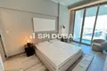 Wohnung 1 zimmer 752 m² Dubai, Vereinigte Arabische Emirate