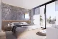 3-Schlafzimmer-Villa 110 m² Torre Pacheco, Spanien