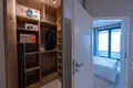 Apartamento 2 habitaciones 35 m² en Cracovia, Polonia