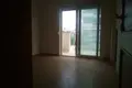 Apartamento 4 habitaciones 103 m² Central Macedonia, Grecia