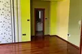 Wohnung 1 Schlafzimmer 50 m² Zaljevo, Montenegro