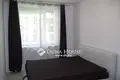 Apartment 45 m² Budapest, Hungary