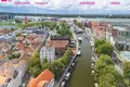 Квартира 3 комнаты 59 м² Клайпеда, Литва
