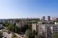 Квартира 4 комнаты 94 м² Минск, Беларусь