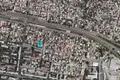 Land 700 m² Tbilisi, Georgia