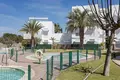 2 bedroom penthouse 71 m² Vera, Spain