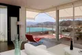 3 bedroom villa 133 m² Cullera, Spain