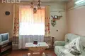 3 room apartment 64 m² Brest, Belarus