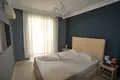 Appartement 3 chambres 110 m² Alanya, Turquie