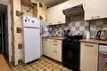 Apartamento 1 habitación 35 m² Minsk, Bielorrusia